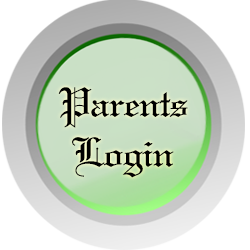 Parents Login